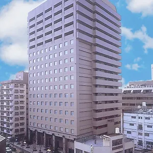 ホテルマイステイズプレミア大森 4*, 東京都 日本