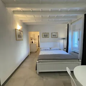 Appartamento Renai Flat Firenze