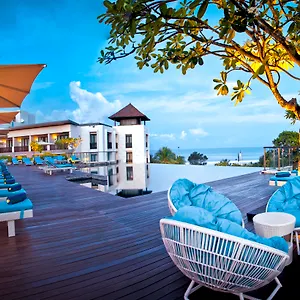 Resort Pullman Bali