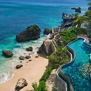 Üdülőközpont Ayana Bali
