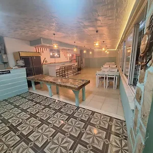  Otel Eren Türkiye